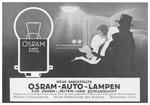 Osram 1930 3.jpg